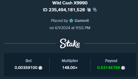 185628854_Screenshot2024-06-01at23-57-00WildCashx9990Slot-FreeDemoPlayOnlineatStake_com.png.46031b6fcd55f8833b8f77961a52a0df.png