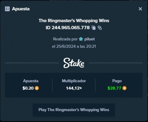 1915014589_RingmastersWooping144x.thumb.jpg.0ce4f3b30cc112869ee945c7b8bca2ec.jpg