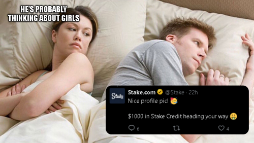 hes probably think.PNG