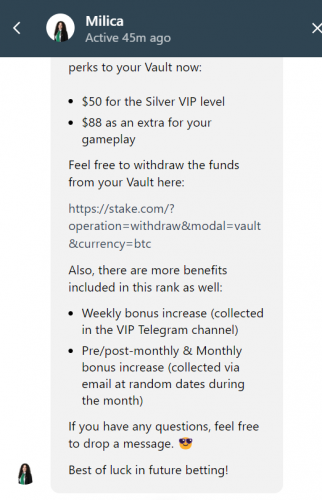 Screenshot 2024-06-22 164838.png