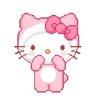200w.gif.e4e5e11ab548b9b591acff5e4c5912be.gif