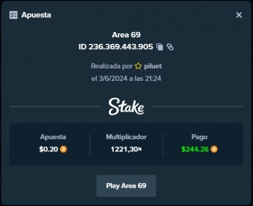 2018697932_Area69versus1221x.thumb.jpg.3631949f27a2aaa1f752bc8a356c140e.jpg