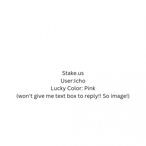 20240622_060601_0000.png