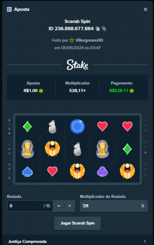 Captura de tela 2024-06-05 040953.png