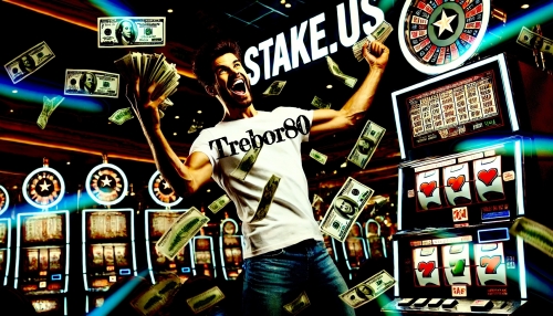 21CA5370-39BC-4A5C-B225-1A320D6DB6E9.jpg