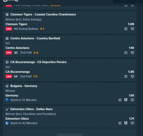 Screenshot (46).png