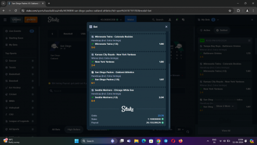 Screenshot (6).png