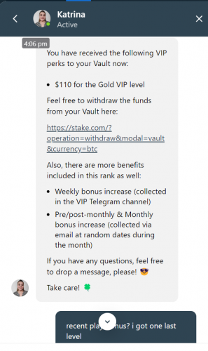 Screenshot 2024-06-22 165218.png