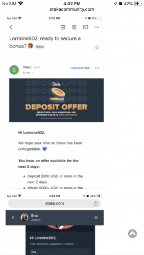 330DABF9-0490-4EA9-9AB3-B091EEC2E9A5.png
