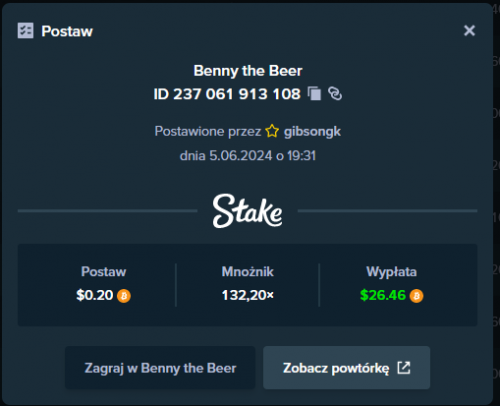 benny the beer 132x 0.2$.PNG
