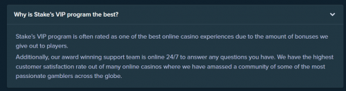 Screenshot 2024-06-23 023706.png