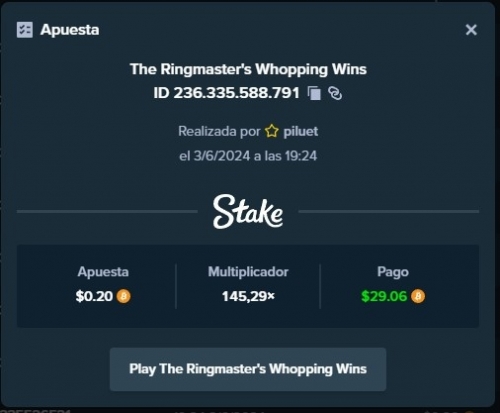 488304735_TheRingmaster40x.thumb.jpg.1aff759a15456b9df20469a3ab129edf.jpg