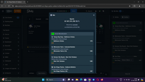 Screenshot (5).png