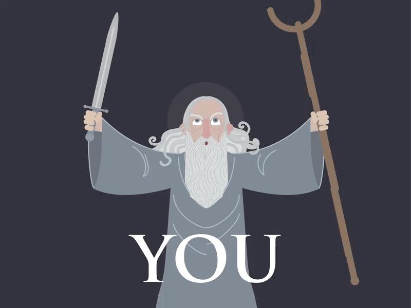 5C93881A-A142-4A72-ABC6-9E41C3C3168C.thumb.gif.2f830d8fb6e1e962472ad19bb0c87b26.gif