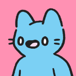 pekky_pk6