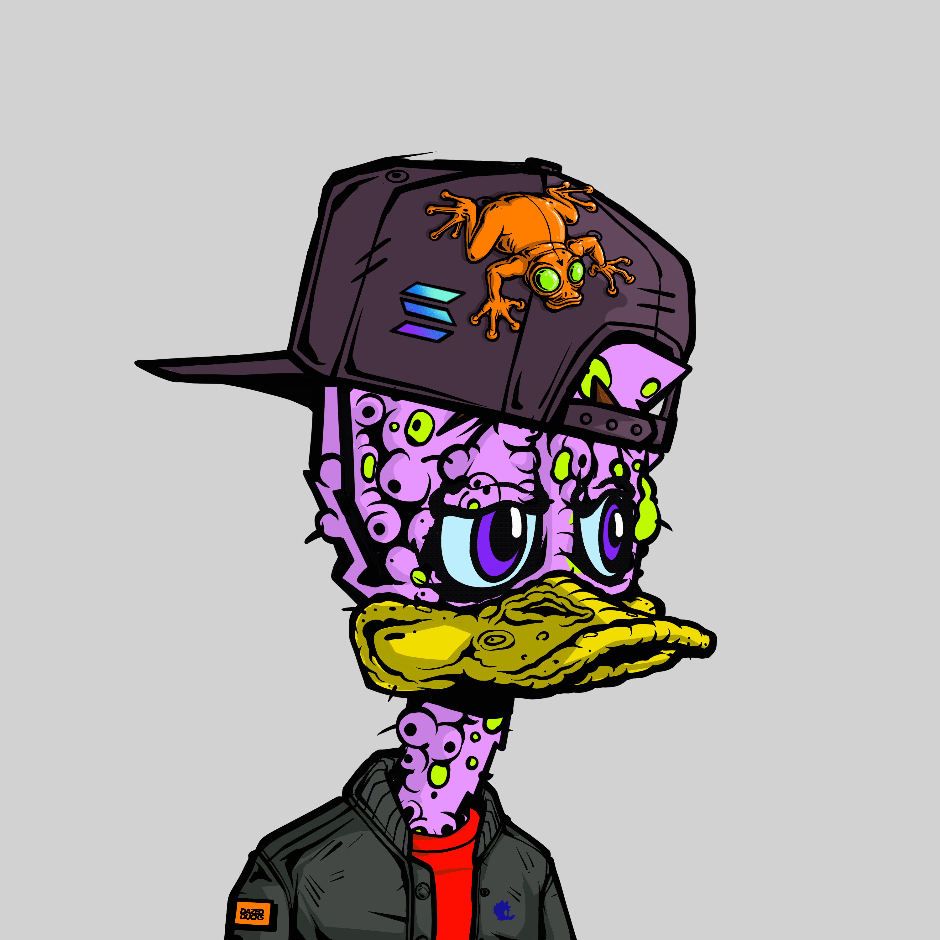 NotZayne18