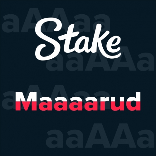 stake marud.jpg