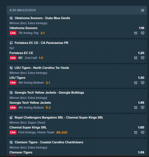 Screenshot (45).png