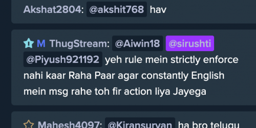 Screenshot 2024-06-28 at 12.23.50 PM.png