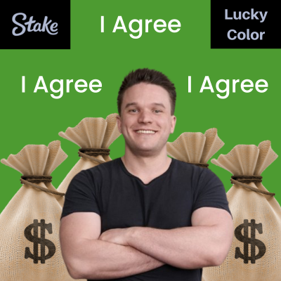 755511102_Stake-LuckyColor.png.026463979c145d6bea75a1c378079ad5.png