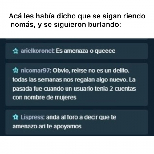 78a72c11-40f6-4aad-adf4-c74fd2b402bb.thumb.jpg.0c7848478992065303c65eaa4ed0ef8a.jpg
