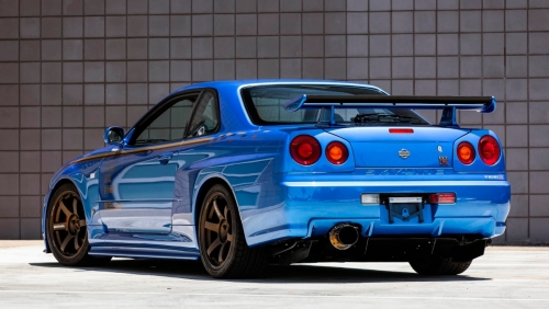 skyline r34.jpeg
