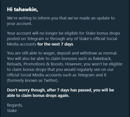 Screenshot 2024-06-07 190716.png
