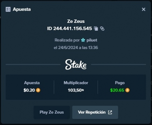 846674343_ZeZeus40x.thumb.jpg.06f42cea2cda38db8737a420fb21c626.jpg