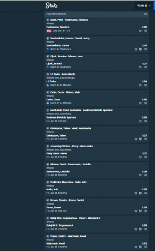 Screenshot (119).png