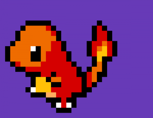 876f9d49023ae26.thumb.png.0c8528a3edafad961ed088b38b7a5ff5.png