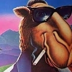 emilianwonk