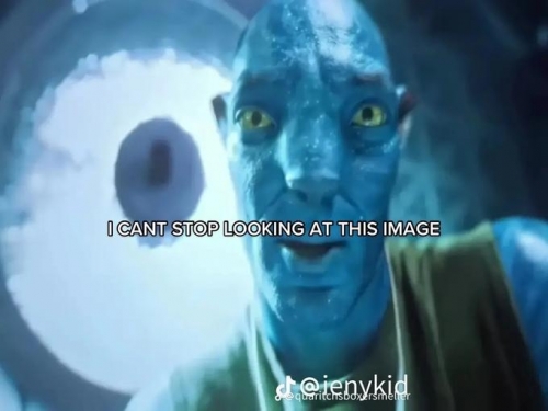 991.jpg