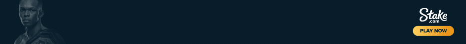 Banners_940x90.gif