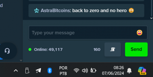 ChatOnline.png