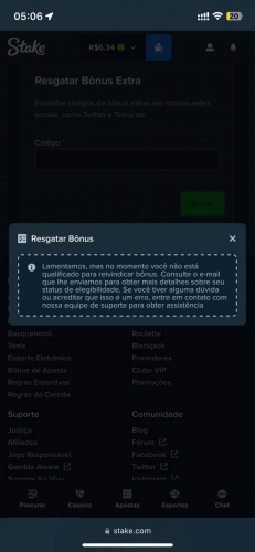 Clamar.jpg