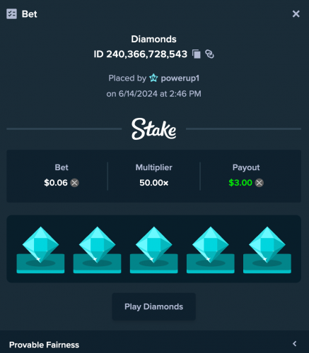 Diamonds.thumb.png.9a299d5f2813415157772f43986042c2.png
