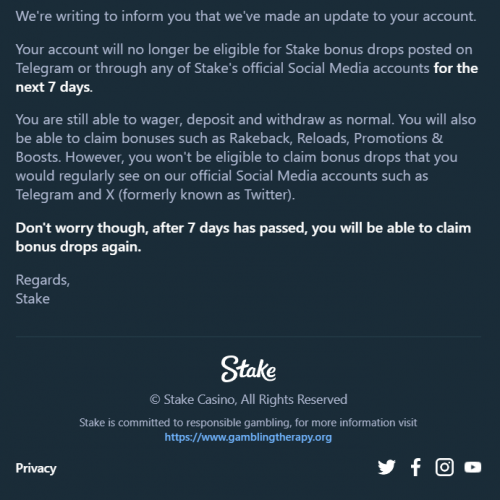 E-mail.png