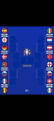 EURO.jpeg