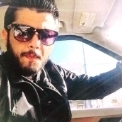 Bassem Hedhli
