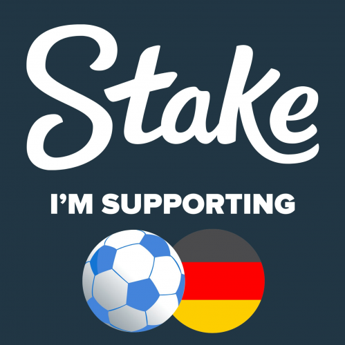 Germany.thumb.png.e6c7f70e824f355e4df9aea6e9a15503.png