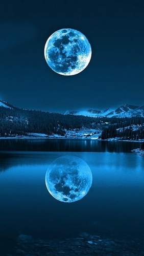 HD-wallpaper-midnight-moon-moonlight-blue-sky-thumbnail.thumb.jpg.aff53a361f02f117698e6b6040c3f1f0.jpg