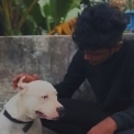 BHARATH