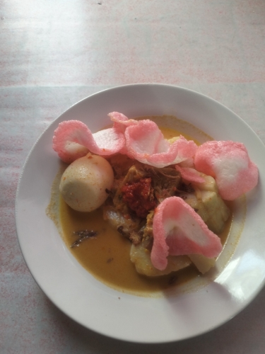 IMG-20240531-WA0007.jpeg