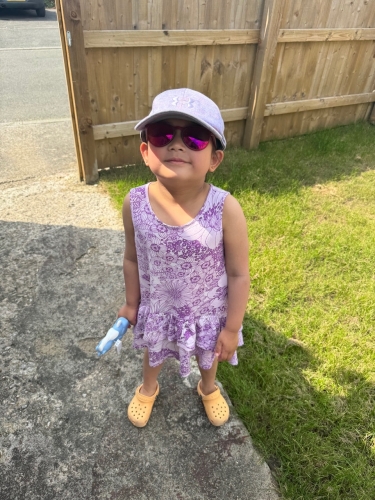 IMG_0061.jpeg