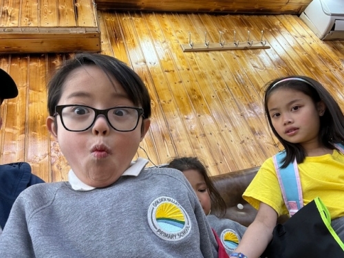 IMG_0075.jpeg