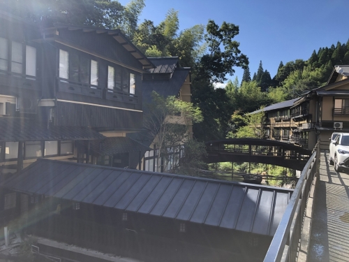 IMG_0490.jpeg