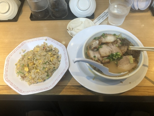 IMG_0734.jpeg