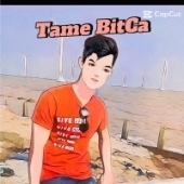 BitCa.