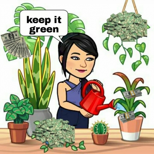 IMG_20240427_203317_780.jpg
