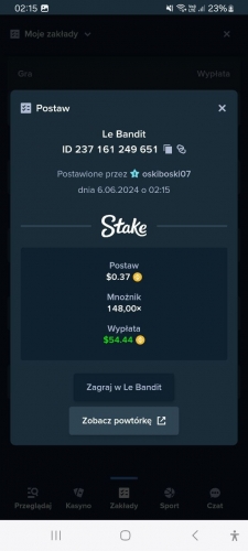 IMG_20240606_123146_630.jpg